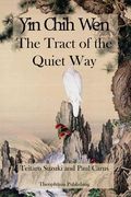 Yin Chih Wen (en Inglés)