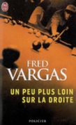 Un Peu Plus Loin Sur La Droite (en Francés)