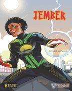 Jember: In English and Spanish (en Inglés)