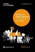 Existe la Clase Obrera?