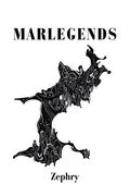 Marlegends (en Inglés)