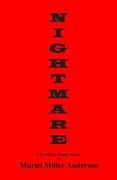 Nightmare: A Po White Trash Novel (en Inglés)