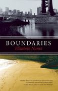 Boundaries (en Inglés)