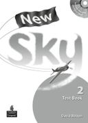 sky test book 2 new edition