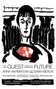 Guest From the Future (en Inglés)