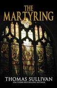 The Martyring