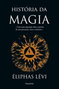 Hist�Ria da Magia