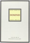 Dominio
