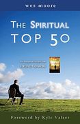 the spiritual top 50 (en Inglés)
