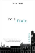 to a fault