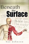 Beneath the Surface (en Inglés)