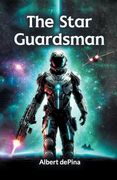 The Star Guardsman (en Inglés)