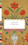 Indian Stories (en Inglés)