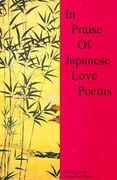 in praise of japanese love poems