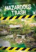 Hazardous Trash (en Inglés)