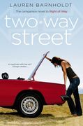 two-way street (en Inglés)