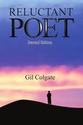 reluctant poet
