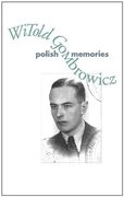 Polish Memories (en Inglés)