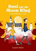 Susi and the Moon King (en Alemán)