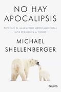 No hay Apocalipsis