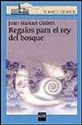 Aventura inmortal de max urkhaus, la (Alfaguara 14 Años (zaharra)