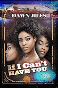 If i Can't Have You: Renaissance Collection (en Inglés)