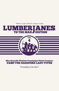 Lumberjanes To the Max Vol. 4 (en Inglés)