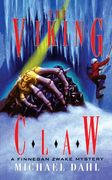 the viking claw (en Inglés)