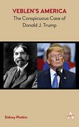 Veblen's America: The Conspicuous Case of Donald j. Trump (en Inglés)