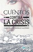 Cuentos Contra la Crisis