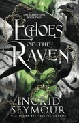 Echoes of the Raven (en Inglés)