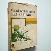 El derrumbe (in Spanish)