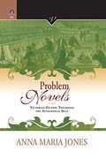 Problem Novels: Victorian Fiction Theorizes the Sensational Self (Victorian Critical Interventio) (en Inglés)