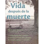 Vida Despues de La Muerte