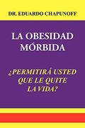 La Obesidad Morbida (in Spanish)