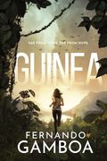 Guinea (en Inglés)