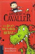 Els Dracs no saben nedar (Aprenent de Cavaller)