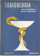 Toxicologia (t. 1)