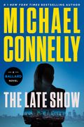Late Show