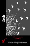 Seth (en Inglés)