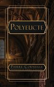 Polyeucte (en Inglés)