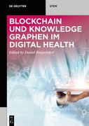 Basiswissen für die Digitale Transformation (en Alemán)