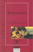 Romancero