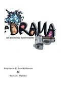 Drama: An Emotional Rollercoaster 
