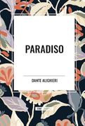 Paradiso (en Inglés)