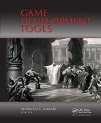 Game Development Tools (en Inglés)
