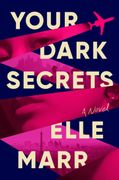 Your Dark Secrets (en Inglés)