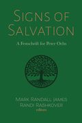 Signs of Salvation (en Inglés)