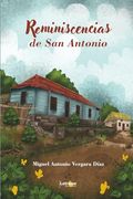 Reminiscencias de san Antonio