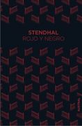 Rojo y Negro